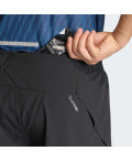 Шорти ADI365 Climacool+ 2 Pocket