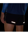 Шорти ADI365 Climacool+ 2 Pocket