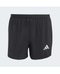 Шорти ADI365 Climacool+ 2 Pocket