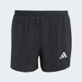 Шорти ADI365 Climacool+ 2 Pocket