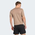 Футболка WORKOUT ESSENTIALS BASE