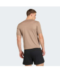 Футболка WORKOUT ESSENTIALS BASE