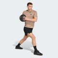 Футболка WORKOUT ESSENTIALS BASE