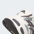 Кросівки ADISTAR XLG 2.0