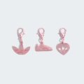 Аксесуари для взуття JEWELACE