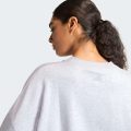 Світшот Seasonal Essentials Colorpop with Embroidered Graphic