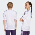 Выездное джерси Manchester United 25/26 Away Kids