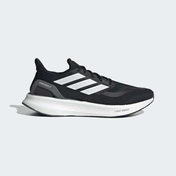 Кросівки для бігу Pureboost 5