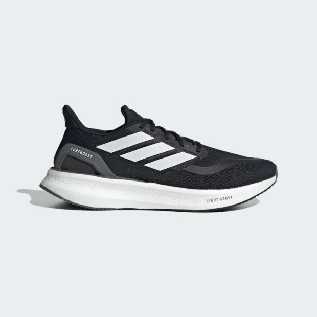 Кросівки для бігу Pureboost 5