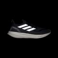 Кросівки для бігу Pureboost 5
