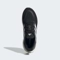 Кросівки для бігу Pureboost 5