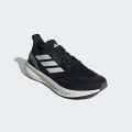 Кросівки для бігу Pureboost 5