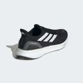 Кросівки для бігу Pureboost 5