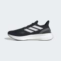 Кросівки для бігу Pureboost 5