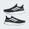 Кросівки для бігу Pureboost 5