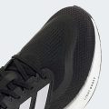 Кросівки для бігу Pureboost 5