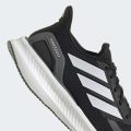 Кросівки для бігу Pureboost 5