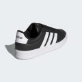 Кроссовки GRAND COURT 3.0