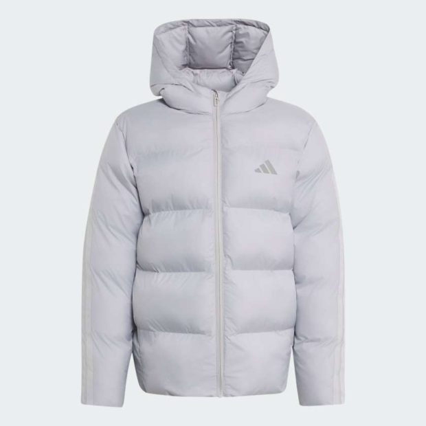Куртка 3 STRIPES SYNTHETIC DOWN