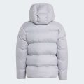 Куртка 3 STRIPES SYNTHETIC DOWN