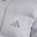 Куртка 3 STRIPES SYNTHETIC DOWN