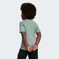 Футболка Adiraptor Graphic Kids