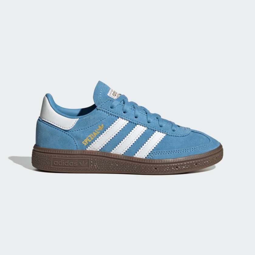 Кросівки Handball Spezial Kids