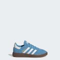 Кросівки Handball Spezial Kids