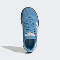 Кросівки Handball Spezial Kids