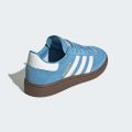 Кросівки Handball Spezial Kids