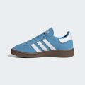 Кросівки Handball Spezial Kids
