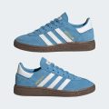 Кросівки Handball Spezial Kids