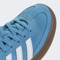 Кросівки Handball Spezial Kids