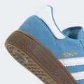 Кросівки Handball Spezial Kids