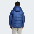 Куртка Essentials 3-Stripes Padded Kids