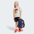 Футболка ADIDAS DISNEY MICKEY MOUSE