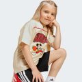 Футболка ADIDAS DISNEY MICKEY MOUSE