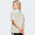 Футболка ADIDAS DISNEY MICKEY MOUSE