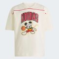 Футболка ADIDAS DISNEY MICKEY MOUSE