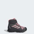 Зимові черевики Terrex Snow CF CLIMAWARM Kids