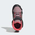 Зимові черевики Terrex Snow CF CLIMAWARM Kids