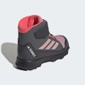 Зимові черевики Terrex Snow CF CLIMAWARM Kids
