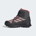 Зимові черевики Terrex Snow CF CLIMAWARM Kids