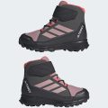 Зимові черевики Terrex Snow CF CLIMAWARM Kids
