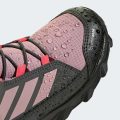 Зимові черевики Terrex Snow CF CLIMAWARM Kids
