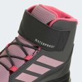 Зимові черевики Terrex Snow CF CLIMAWARM Kids