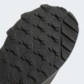 Зимові черевики Terrex Snow CF CLIMAWARM Kids