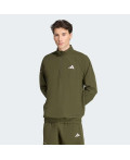 Спортивна кофта Training Essentials Holiday Pack 1/4 Zip