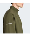 Спортивна кофта Training Essentials Holiday Pack 1/4 Zip