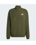 Спортивна кофта Training Essentials Holiday Pack 1/4 Zip
